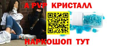 шишки Можга