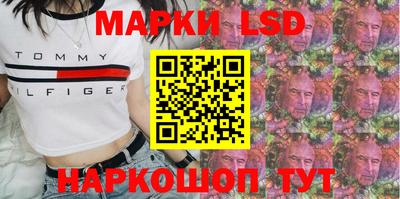шишки Можга