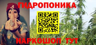 ПСИЛОЦИБИНОВЫЕ ГРИБЫ Моздок