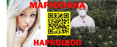 шишки Можга