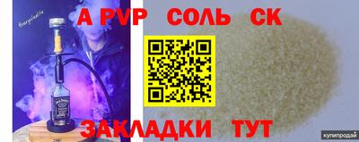 шишки Можга