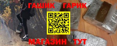 шишки Можга